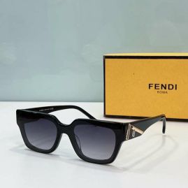 Picture of Fendi Sunglasses _SKUfw51888829fw